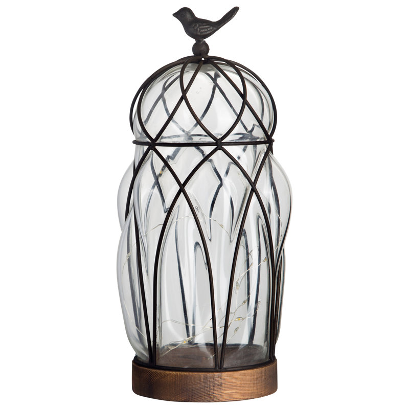 Studio 66 Decorative Accent