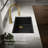 Billings 32-1/2 In. Undermount Single-Bowl Kitchen Sink-101141886