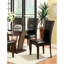 Mobilier de salle à manger style 2 pièces-631243650