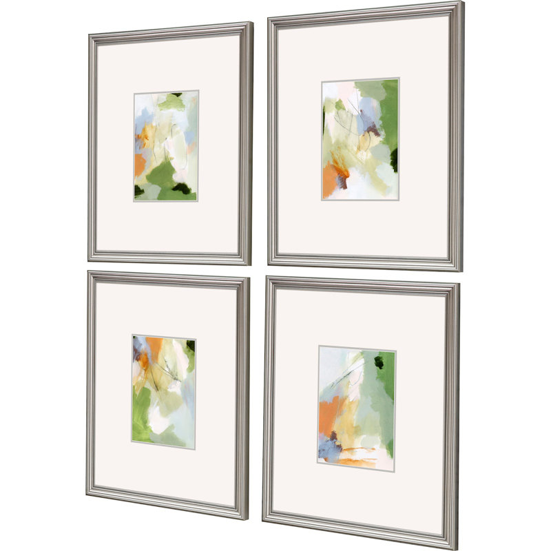 Verdure S / 4