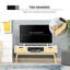Withrow TV Stand for TVs up to 50"