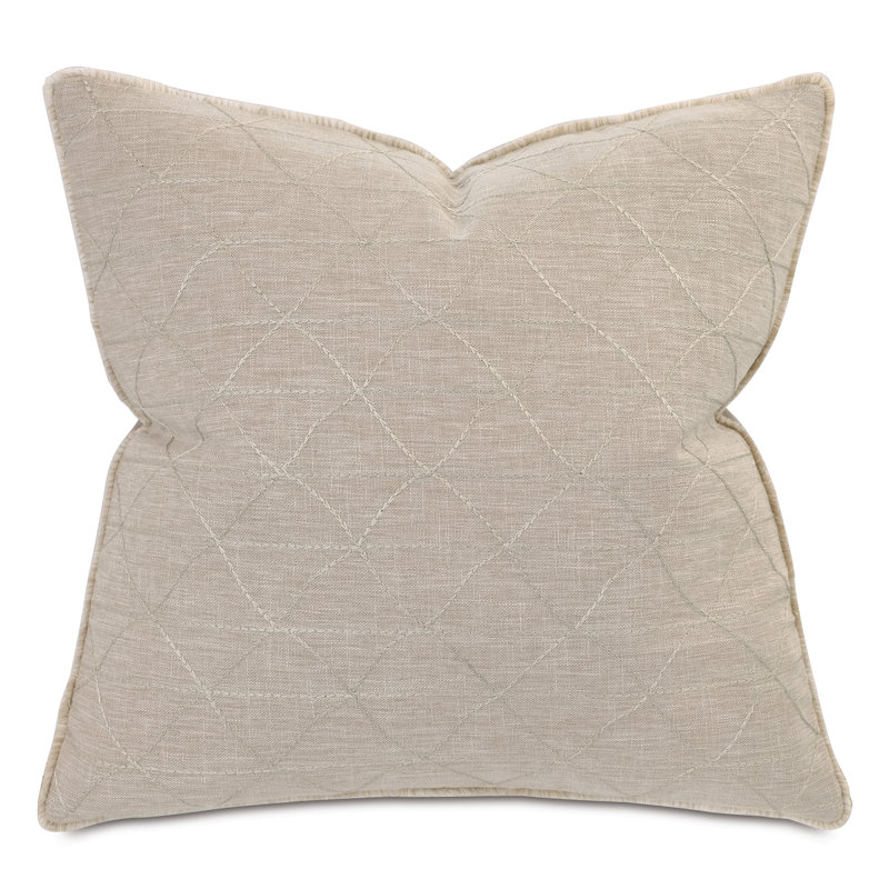 Evie Marfa Fabric