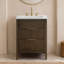 Emma 24" W Single Vanity-2006897552