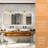 Giorgo 3 - Light Dimmable Vanity Light