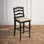 Tabouret de bar / de bar Atalanti-1724949380-1719197429