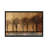 " In A Row " by PI Studio-31290352-73205669-73205672