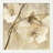 " Elegance II " by Albena Hristova-23610924-24068881-24421247