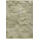 Machine Washable Indoor/Outdoor Xhevrie Sage Rug