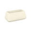 Noma Pot Planter-49044168