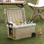 60 Qt. Solar Cooler-60097194