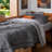 Bedsure Cooling And Warm Bed Set-110561858-110561860