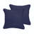 Selene Outdoor Reversible Throw Pillow-559670909-559670887
