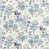 Porcelain selected