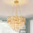 Shiron Dimmable Tiered Chandelier-1599886583-1577824071-1577824056