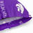 NCAA Sateen - Set of 2-12523438