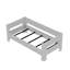 Erving Daybed-1980413259