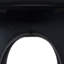 Olivetta Round Dining Table-1345361363