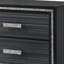 Table de chevet Haiden-166966968