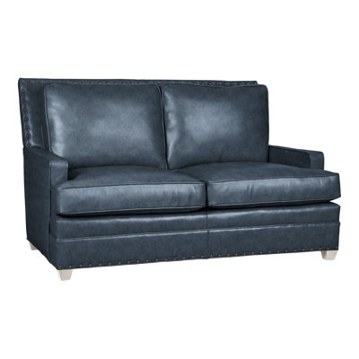 Riverside Loveseat