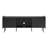 Tulle 60" Wide Tv Console-1378856091
