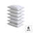 Pillow-17852648