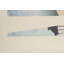 Non-Skid Kitchen Mat-20725639