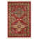 Eesi Geometric Indoor Rug