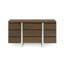 Bettye 140.1cm Sideboard