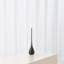 Droplet Vase-Med-43332282-43333504