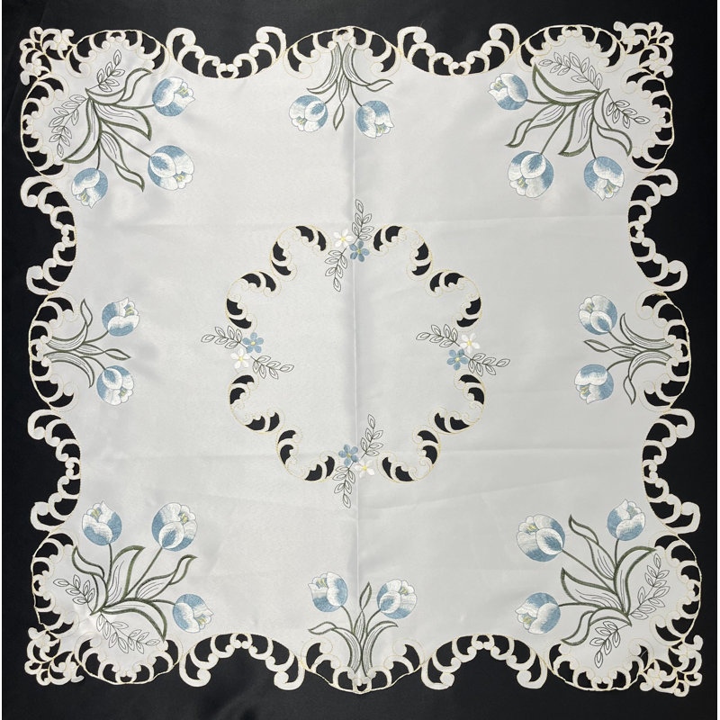 Nappe Floral
