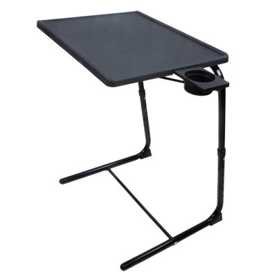 Girdler Tray Table