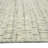 Sundra Wool Geometric Indoor Rug-602886108
