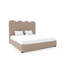 Starmount Upholstered Bed-2106420010-2106420179-2106420173