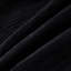 Ensemble de courtepointe en microfibre-1382092902-1382092922