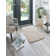 Buddy Beige Rug