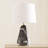 Calea Ceramic Table Lamp