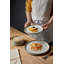 Stoneware Dinnerware Set 18 Piece - Service for 6-1398945386