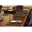 Tapis de conférence Bramfield-1640561046