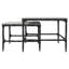 Table basse Hathaway