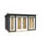 Dorset 34 Carbongrau