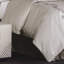 Tissu Flynn-39528749