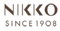 Nikko Ceramics logo