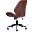 Iowa Office Chair