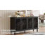 Buffet floral ajouré Floral-1515273520