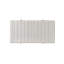 Royal Duo 7 Slim Rollpack Taschenfederkernmatratze-90062740