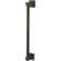 Olympia 24'' Grab Bar