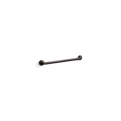 Contemporary Grab Bar