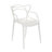 Haltwhistle Wingback Stacking Side Chair-1168307848-1188484695
