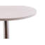 Hadley 2 - Person Dining Set-36368181
