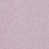 Lilac selected